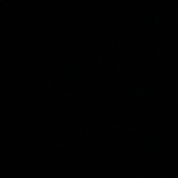 Meet your Posher, Eric - Picture 1 of 1